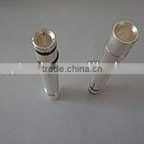 CNC Machining Part for Auto