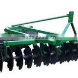Disc Harrow Parts Disc Harrow Tractor Disc Harrow thumbnail-2