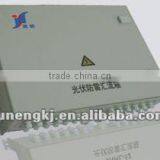PV Junction Box