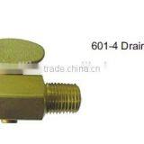 DRAIN COCK,Brass Fitting,Pneumatic Valve thumbnail-3