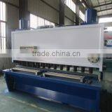 Nantong Jakarta Trade Co., Ltd. company overview - view 4 thumbnail