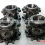 Chain Wheel thumbnail-1