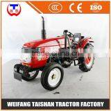 Agricultural Machines Farm Used New Tractor thumbnail-2