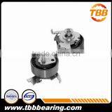 09158004 Chevrolet Optra Parts Pulley Tensioner Bearing 15202 thumbnail-2