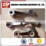 Modern Stainless Steel Four Way Glass Spider Pictures thumbnail-3