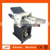 Automatic Paper Folding Machine for Gate Fold thumbnail-1