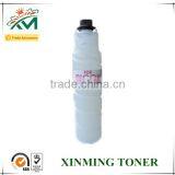 Toner Cartridge Office Supplies, China Products Cartridges Toners thumbnail-2