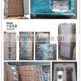 JZ-825 100x50 Export Iraq Stainless Steel Kitchen Sink thumbnail-2