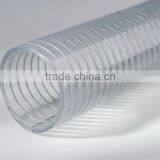 Stainless Steel Pipe / Pvc Wire Hose / Steel Wire Hose thumbnail-5