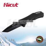 Portable Camping Knife thumbnail-1