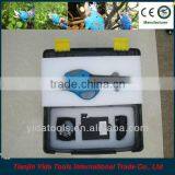 Tree Pruner thumbnail-1