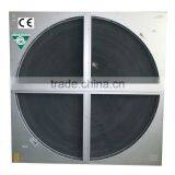 3A Melocular Seive Coating Wheel With Double Sealing thumbnail-5