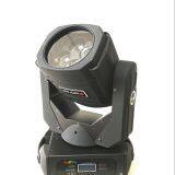 Hotsale 4x25w Led Beam Light/ Super Beam4-led Moving Head Lights/led Flower Dmx Disco Effect Light thumbnail-1