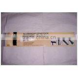 Walking Stick thumbnail-1