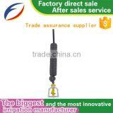 Ground -inserted Type of g Type Micro Sprinkler/water Spray Nozzle thumbnail-5
