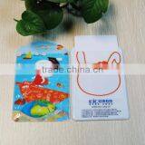 Wholesale Price RFID Card Shield PET Card Wallet With Custom Design thumbnail-4