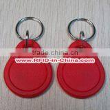 Low Cost RFID HF Tag for Security Systerm thumbnail-2