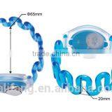 ABS Rfid Wristband thumbnail-1