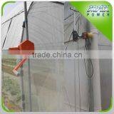 2016 New Electric Cable Pulling Winch thumbnail-6