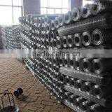 Stainless Steel Welded Wire Mesh Panel thumbnail-4