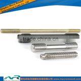 ANSI DIN Stainless Steel Threaded Rods/Bars thumbnail-6