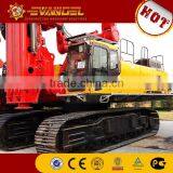 Popular Diamond Drill Rigs for Sale in China thumbnail-4