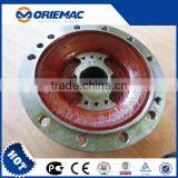 Shantui Sd22 Bulldozer Parts of Steering & SHANTUI Spare Parts From Jinan Wentang thumbnail-3