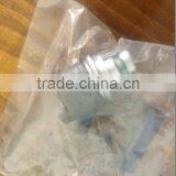 Solenoyds for SEM C Series Wheel Loader SEM658C thumbnail-1