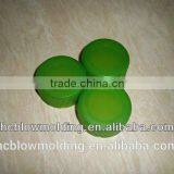 OEM Car Wheel Cover/electric Car Wheel/motor Car Wheel/factory Price thumbnail-2