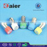 Daier E10 Led Lamp Holder