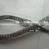 Cable Pulling Grip ,Cable Pulling Socks thumbnail-3