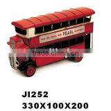 Truck Model thumbnail-1