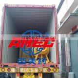 Changzhou Mining Machine Ball Mill for Mineral Processing, Cement Lime thumbnail-6