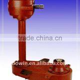 BW5531 Agricultural Gearbox for Tillage OEM High Quality Reduction thumbnail-1