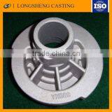 Aluminum Die Casting Led Housing,custom Made Aluminium Die Casting Motorcycle Parts thumbnail-2