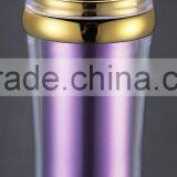 High Quality Great Design Airless Bottle thumbnail-1