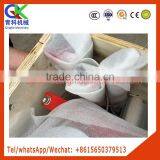 Energy Saving 4.0KVA SKF Bearing Heater thumbnail-6