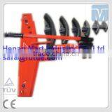 Mart Most Popular Cnc Hydraulic Pipe Bender thumbnail-1