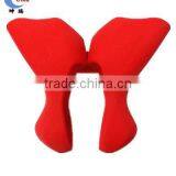 New Design Silicone Case for Bicycle thumbnail-1