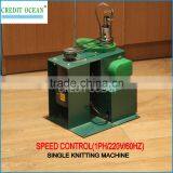 Costume Tape,mobile Hook Tape,hand Lifting Tape Cord Knitting Machine thumbnail-3