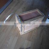 Single Head Cord Knitting Machine thumbnail-3