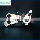 CREDIT OCEAN Weft Feeding Device for Muller Needle Loom Share Part