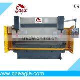 Hydraulic Press Machine Hydraulic Brake