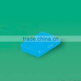 Yuyao Yuhui Plastic Travel Sets SOAP HOLDER A-C thumbnail-3