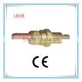 Welding Gas Cutting Nozzle or Tip M Style thumbnail-1