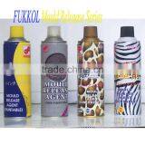 Silicone-free Mould Releasing Agent thumbnail-2