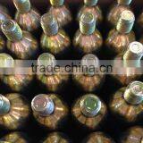 Disposable CO2 Cartridges for Beer & Soda Keg Chargers, Tire Inflators thumbnail-2