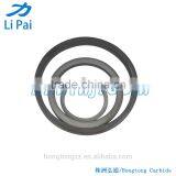 Inarine Shaft Seals Parts thumbnail-1