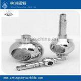 2014 High Quality Tungsten Carbide Bearing Balls for Tools in China thumbnail-6