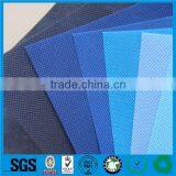 100% PP Printing Multicolor Nonwoven Fabrics Material thumbnail-5